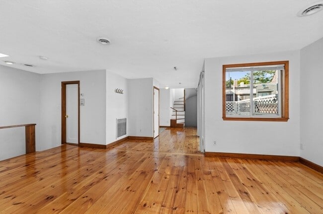Foto del edificio - 32 Prospect St