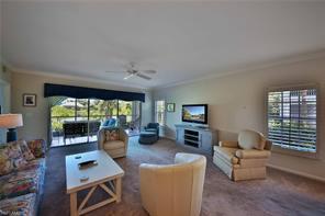 Building Photo - 4190 Lake Forest Dr