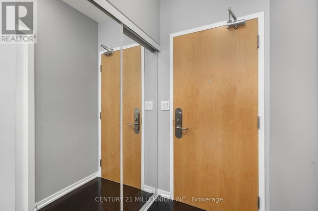 Building Photo - 65-4565 Bremner Blvd
