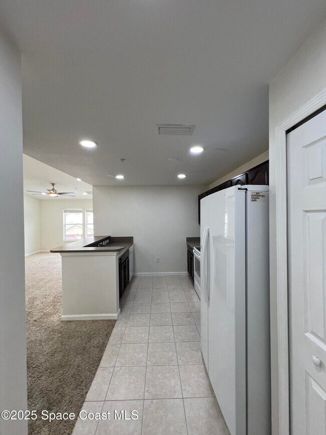 Foto del edificio - 4086 Meander Pl