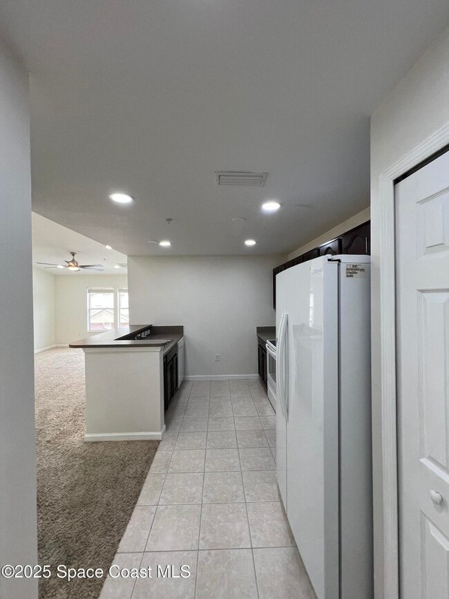 Building Photo - 4086 Meander Pl