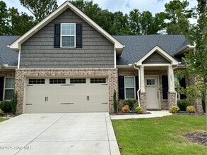 Building Photo - 204 Backspin Ln