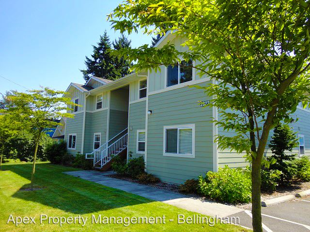 Foto principal - 2823 W Maplewood Ave