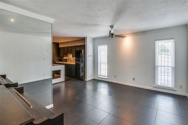 Foto del edificio - 4317 Hartford St