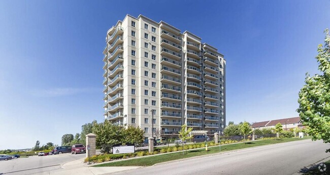 Apartments Near Cambridge Ohio