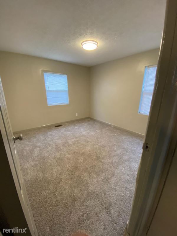 Building Photo - 2 br, 1 bath House - 4455 Crittenden