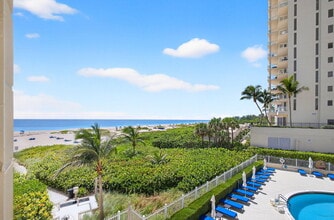 Building Photo - 2800 N Ocean Dr