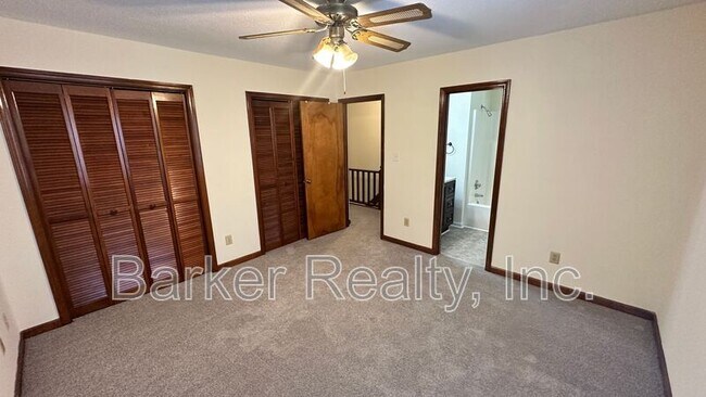 Foto del edificio - 4705 Fargo Ct