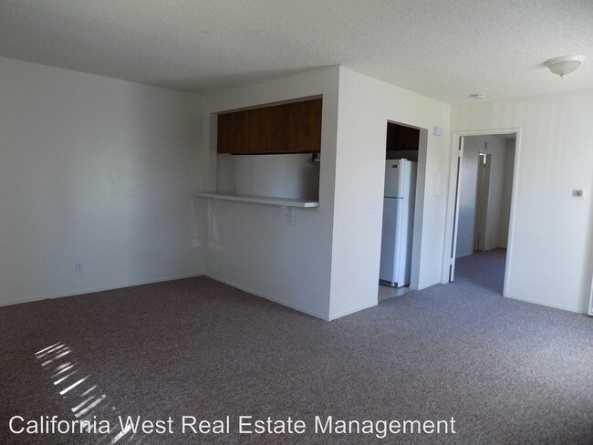 Building Photo - 3175 Camellia Ct