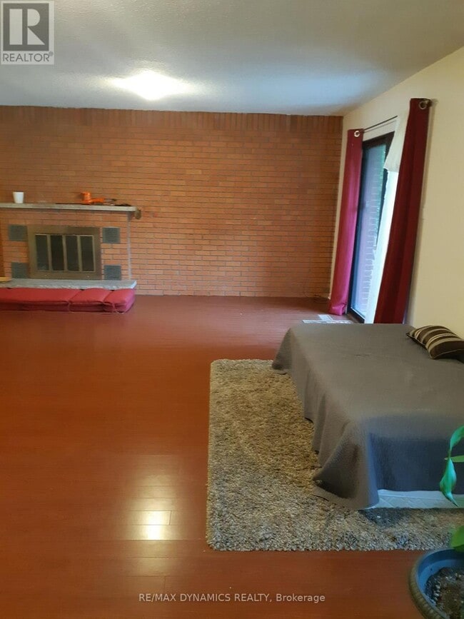 Photo du bâtiment - 76 Westona St