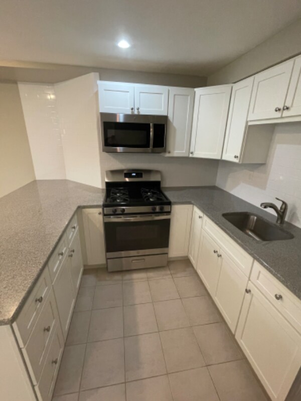 Foto del edificio - 36 Margaret St