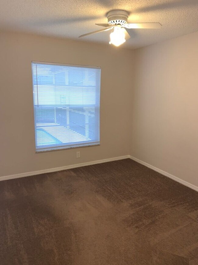 Building Photo - 1140 Zachary Ridge Ct