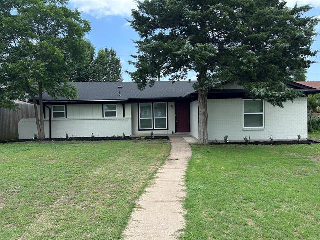 Building Photo - 3837 Burning Tree Ln