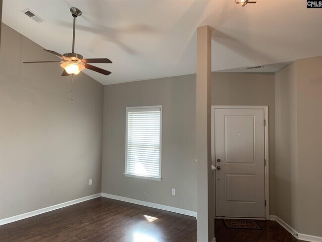 Building Photo - 412 Tufton Ct