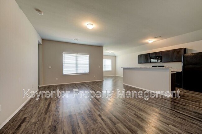 Foto del edificio - 9440 SW 44th Terrace