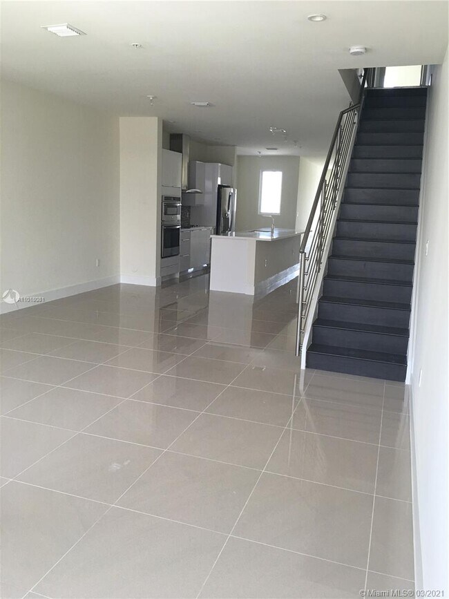 Foto del edificio - 10260 NW 63rd Terrace