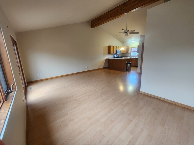Building Photo - 1364 Barber Dr
