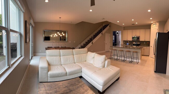 Foto del edificio - 8975 Kingsmoor Wy