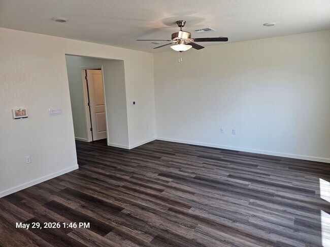 Building Photo - New Construction!