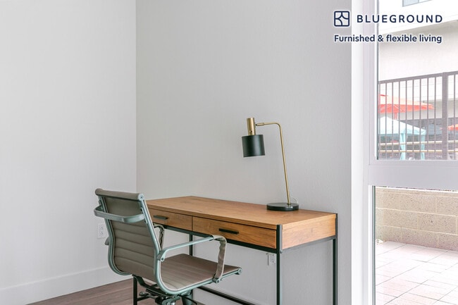 Building Photo - 2280 W El Camino Real