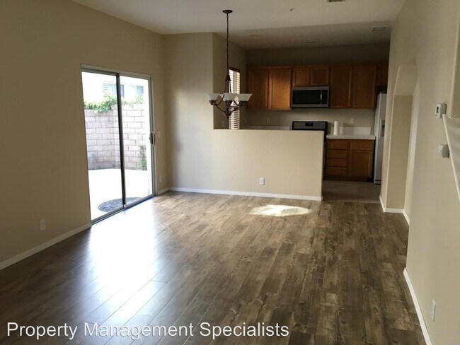 Building Photo - 3 br, 2.5 bath House - 1668 Rush Haven Way