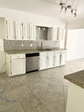 Building Photo - 106 Westchester St
