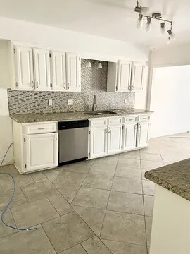 Foto del edificio - 106 Westchester St