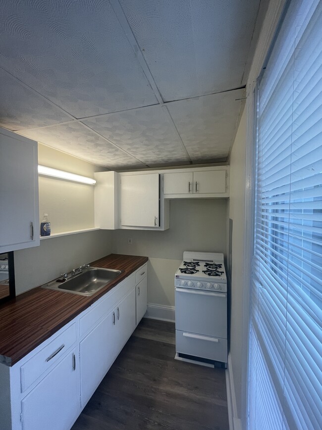 Foto del edificio - 86 Elm St