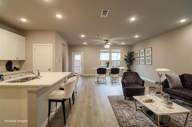 Foto del edificio - 7104 Joy Ln