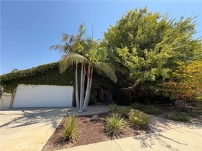 Building Photo - 1690 Stoddard Ave