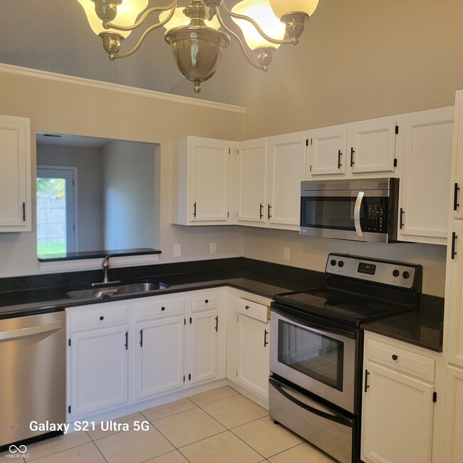 Building Photo - 17819 Captiva Way