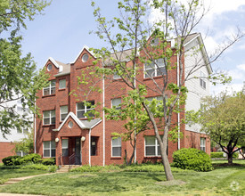 Westminster Place Apartments and Townhomes photo'