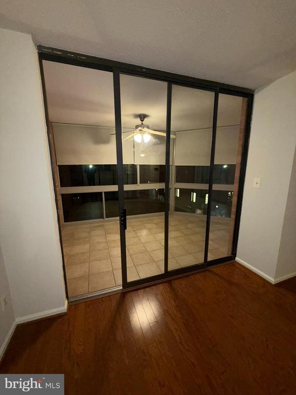 Foto del edificio - 1024 N Utah St