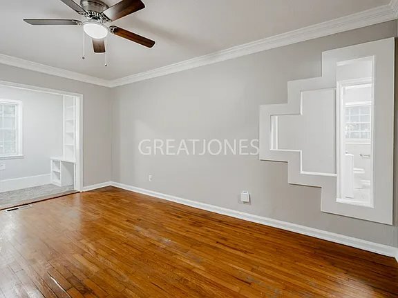 Foto del edificio - 1921 51st St