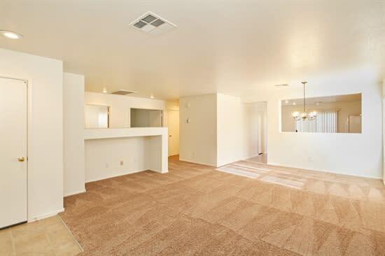 Building Photo - 4921 Apache Valley Ave