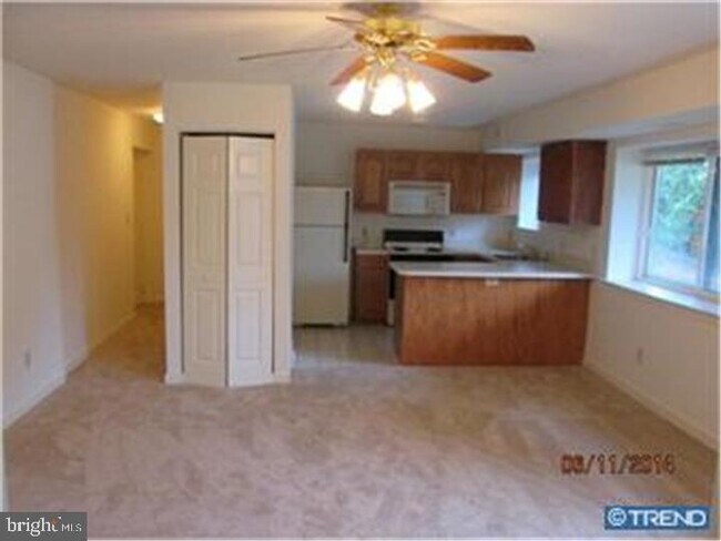 Building Photo - 7504 Pleasant Ct