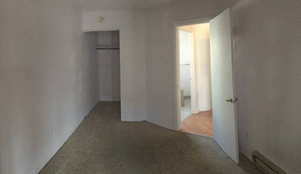 Foto del edificio - Downtown Boulder Condo: Available June 5th!