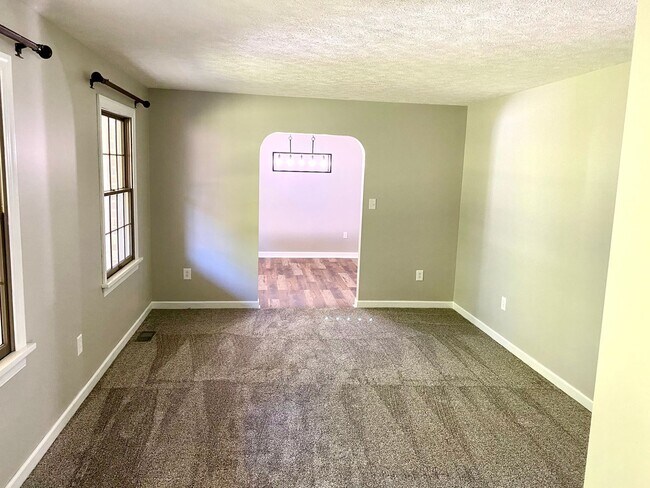 Foto del edificio - 172B Hunts Neck Road, Poquoson, VA 23662