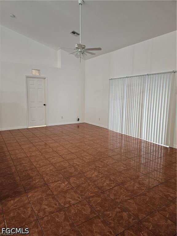 Foto del edificio - 2511 Sunniland Blvd