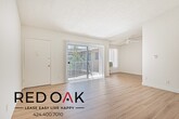 Foto principal - 1035 N Edinburgh Ave
