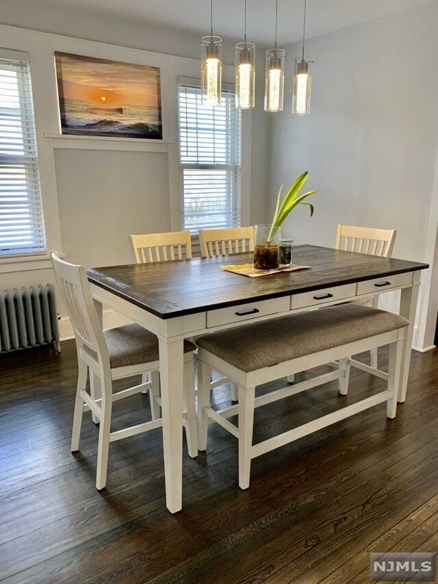 Foto del edificio - 281 N 5th St