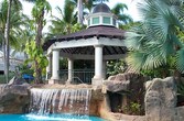 Foto principal - 4655 Hawk's Nest Way