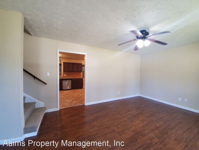 Foto del edificio - 4 br, 2 bath House - 6316 Lynette Cir