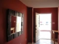 Foto del edificio - 12753 Tierra Mina Dr