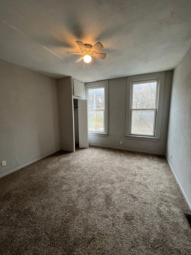 Building Photo - 1430 Jersey Ridge Rd