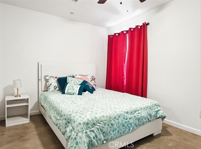 Foto del edificio - 13244 El Cajon Dr