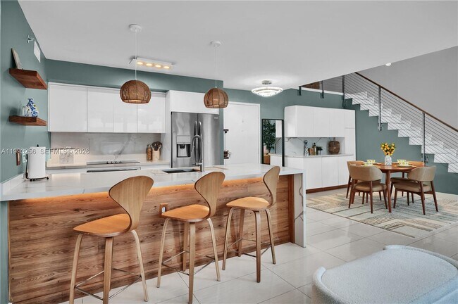 Foto del edificio - 1111 SW 1st Ave