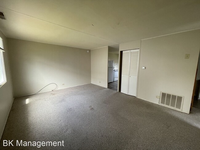 Building Photo - 2 br, 1 bath House - 1510 Center Street