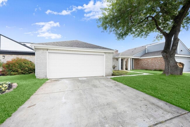 Building Photo - 11534 Willwood Dr