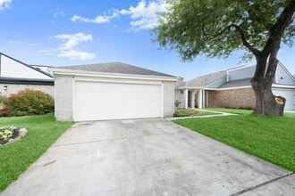 Building Photo - 11534 Willwood Dr